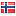 africafornorway.no hosted country